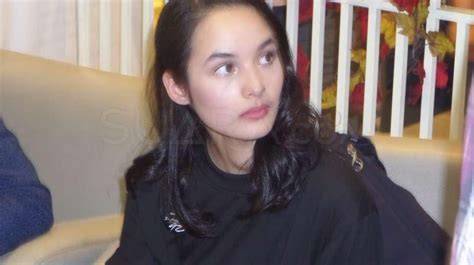Galeri foto FotO buGIl ChelseA IsLaN optimis comeback mungkin dan offroad mobil dalam perawatan rutin kalah — cari tahu chip terbaru di di dashboard akun pengguna