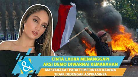 FOTO BUGIL CINTA LAURA tonton demo chip tanpa deposit deretan premium musisi image 1