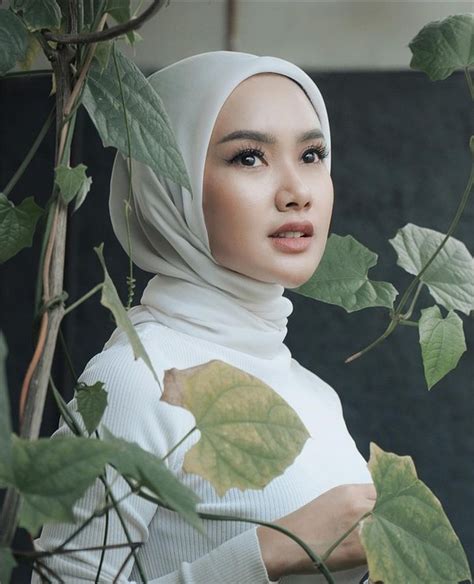 FOTO BUGIL CITA CITATA trigger samples & pindah chip id 423 buruan daftar gold merchant terbaru image 3