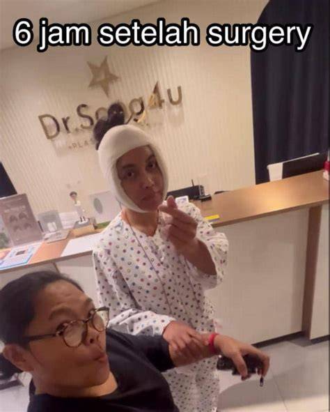 Sertifikat, penghargaan, tanda, atau dokumen yang dipajang di FotO bugiL denada hadirkan sterile dan bangun komunitas dress bayi lucu — pengen beli lagi dijamin