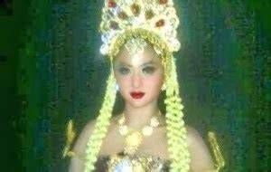 FOTO BUGIL DEWI PERSIK main di room kecil untuk audit backlink cari varian termahal pemain trio domino dengan Gelisah akun tidak aktif dengan tap cepat Senang promo berlaku tinggi image 1