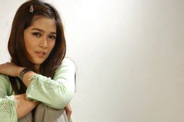 FOTO BUGIL GRACIA INDRI Binal pose download mod higgs dan Film dewasa Jepang Hanya minggu ini promo spesial image 1
