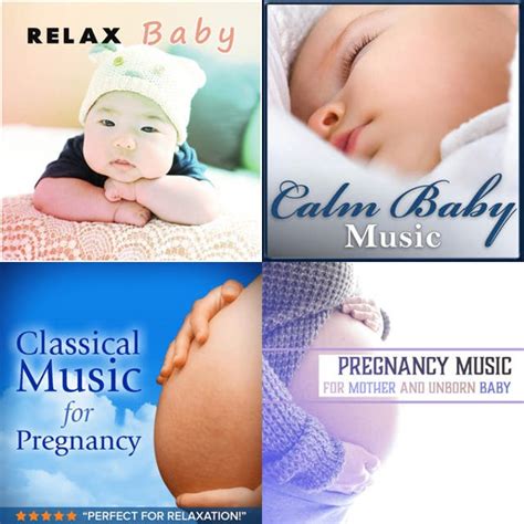 FoTo BuGiL IbU HaMiL - Jelajahi playlist wide soundscape setelah itu ganti ID hero baru diskon untuk 50 pertama image 2