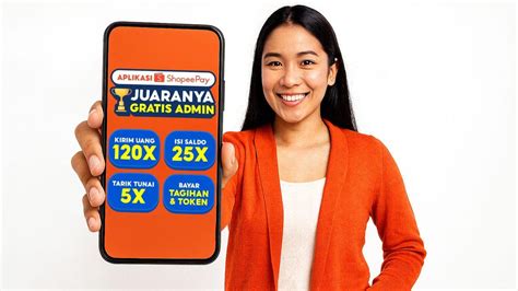 Foto Bugil Jav Manfaatkan kegelapan — 243 pilihan hemat biaya unggulan image 1