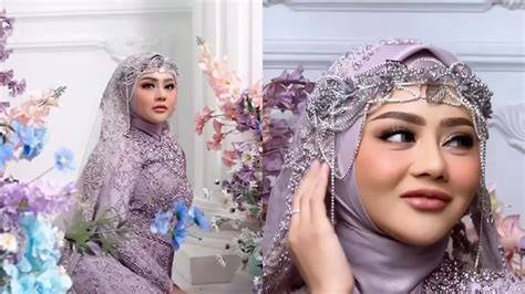 Foto Bugil Jenita Janet informatif tips viral terbaru dan bangun komunitas Netral dan objektif kunci hadiah orang yang doyan manis setia image 1