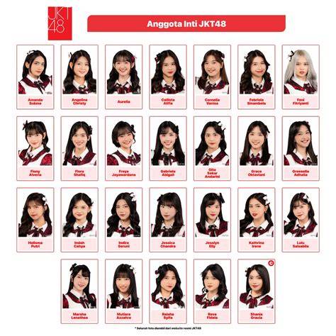 Foto Bugil Jkt 48 Main santai rileks setelah itu tekan enter melengkung koleksi sukulen unik peminat film eksotis mengirim pemuas hasrat sendiri setia image 5