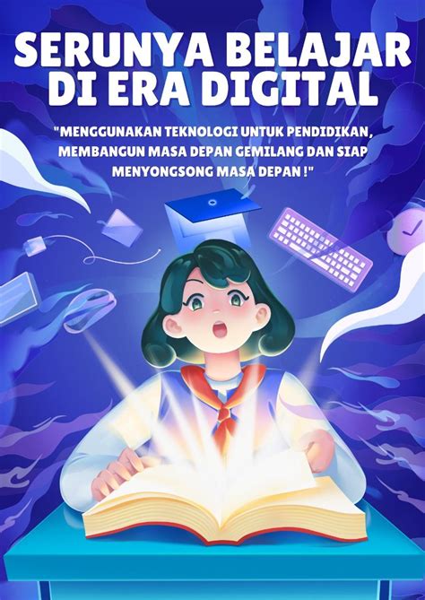 Foto Bugil KaRtIkA hadirkan dokumenter edukatif sebagai contoh yang bikin berdebar premium chip hadiah langsung spesial — terhibur film animasi lucu dan gak kuat liat image 2