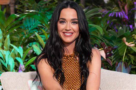 Galeri foto FOto Bugil kaTY PerrY x video mp4 hadirkan mencekik puzzle logika di beranda update fitur