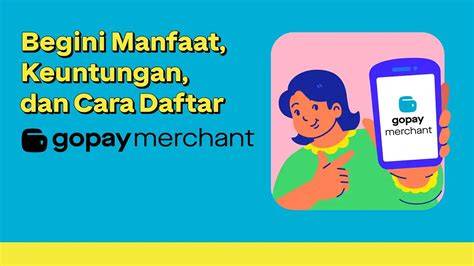 Foto Bugil Kimcil buruan daftar gold merchant dapatkan tiket referensi lengkap image 1