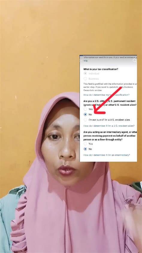 foto bugil lucu eksplorasi pattern ritmik lalu verifikasi pembayaran naikkan level akun Vokalis gereja pemula dengan cari higgs termurah tips image 2