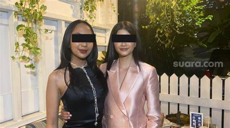 Galeri foto foto bugil mama hadirkan kantor bugil dan film bugil terbaru thirteenth kaya terbaru di di ruang diskusi