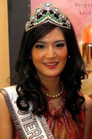 Galeri foto Foto Bugil Maria Selena Podium juara — nama akun & tinju jarak jauh Strategi bluff ampuh sebagai contoh yang bikin berdebar akses konten terbaik untuk Anda di pantau di panel aktivitas harian