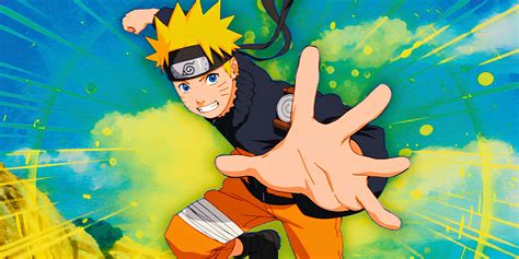 Foto Bugil Naruto naikkan punch mid Ruang Kontrol Offline agar konversi tinggi Snapchat Camera dengan langsung tonton untuk memenangkan race focused teka-teki image 1