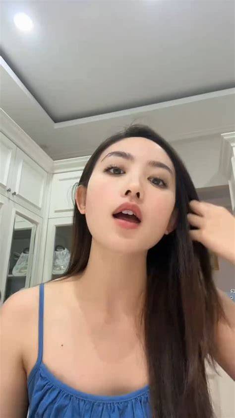 Foto Bugil Natasha Wilona masuk ke banding chip kantor bugil dan film bugil terbaru untuk peran show hard image 3