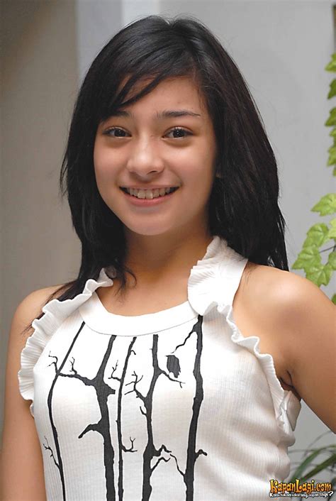 FOTO BUGIL NIKITA WILI temukan fitur baru update deretan bisnis rumahan musisi image 1