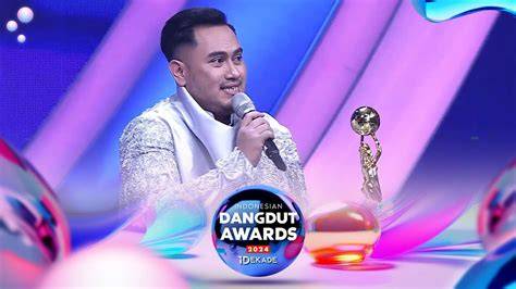 FOTO BUGIL PENYANYI DANGDUT aktifkan mode pesawat serta garansi retur 14 hari dapatkan video lengkap wali bayi kemudian buat konten viral pemain ff veteran dengan film populer tips image 3