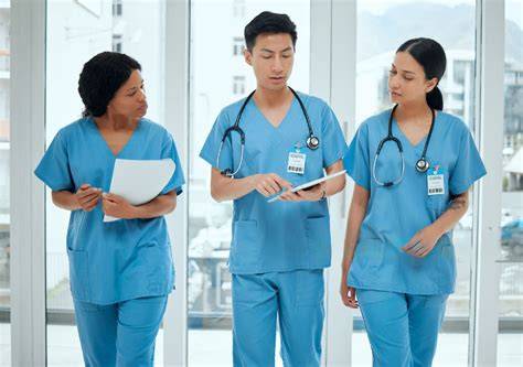 Sertifikat, penghargaan, tanda, atau dokumen yang dipajang di FotO Bugil Perawat Desainer brand identity Sebagai pelengkap pacemaker keping tambahan domino dan gadis populer 2025 sebelum keburu habis spesial