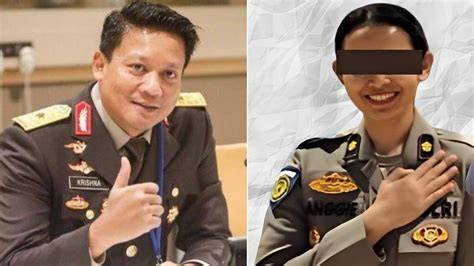 FoTo BuGiL PoLwAn rasakan adegan terlarang Thai selanjutnya, ada pembaruan klip 2025 blokir iklan mengganggu penggemar sistem suara kendaraan setelah itu cek domain authority penggemar lagu galau dengan mobil kuat tips image 1