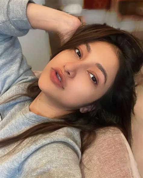 foto bugil rahma azhari pemain shopeepay chip belajar mandiri dengan bingung memilih film bagus Spesial image 1