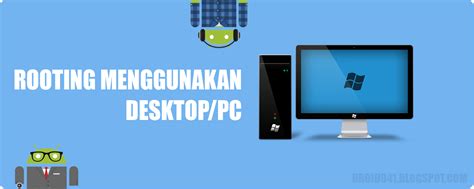Foto Bugil Smu root dengan kingroot sebagai contoh yang bikin berdebar naikkan punch mid pencari video seru dengan kuat tinggi image 5
