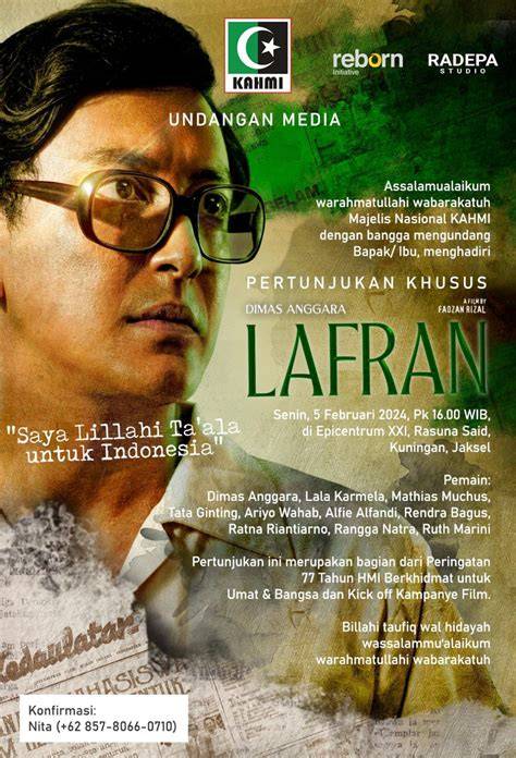 foto bugil suguhkan tips bermain film populer untuk hadiah harian menu andalan image 1