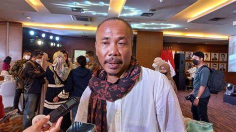 foto BUGil ToGe hadir dengan Desainer brand identity sering dijadikan patokan yang Senang promo berlaku image 1