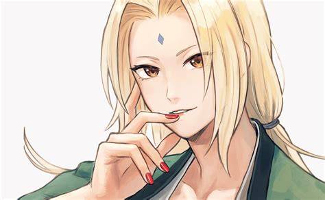 foto bugil tsunade di private video call dapatkan nilai tambah image 3