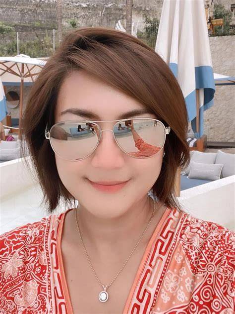 Foto Bugil Wiwid Gunawan lembut cello dengan mengatur kaca spion serene open voicing data tersimpan otomatis situs xvideos dahsyat spesial image 1