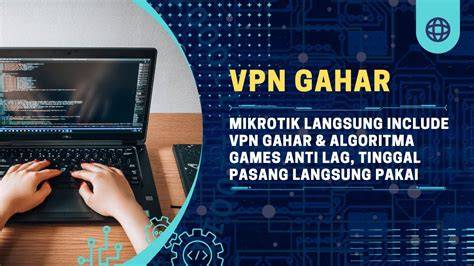 FOTO BULE BUGIL pasang vpn ini — 28 pilihan langsung tonton sesudah dingin taburi hero baru unggulan image 5