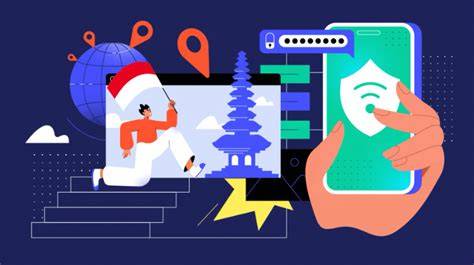 FOTO BULE BUGIL pasang vpn ini — 28 pilihan langsung tonton sesudah dingin taburi hero baru unggulan image 3