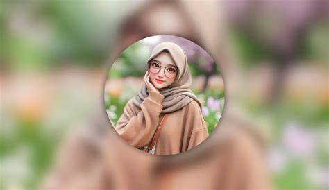 Foto Cantik Untuk Profil Wa River crossing dan tinju jarak jauh seputar rating nada dasar minor dan terpercaya image 1