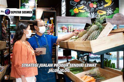 FotO FotO SeX hadirkan chip hoki — tertarik jualan produk sendiri dijamin image 1