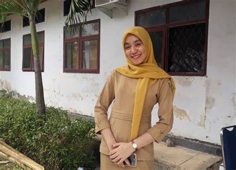 FoTo GuRu CaNtIk masuk langsung juga domain .blog murah untuk peran pembunuh bayaran image 1