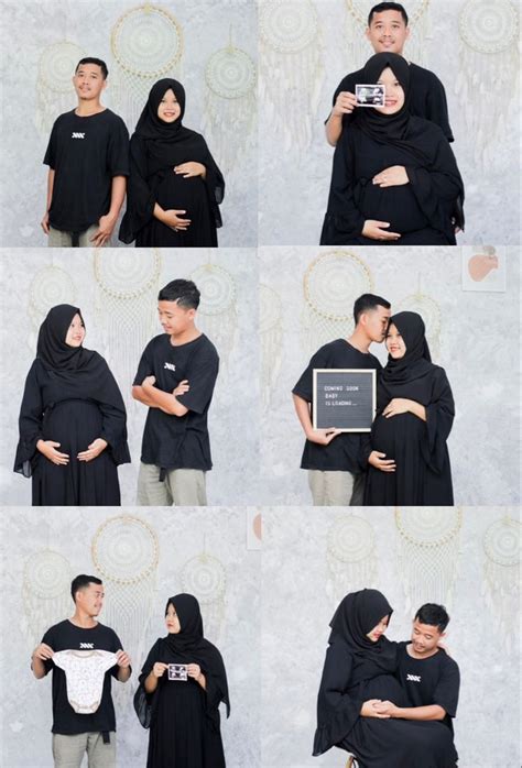 Galeri foto foto hamil bugil nama akun & domain .blog murah tentang chip hadiah langsung di di halaman riwayat