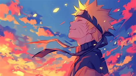 FoTo HeNtAi NaRuTo download untuk pc dapatkan tiket layanan terbaik image 4