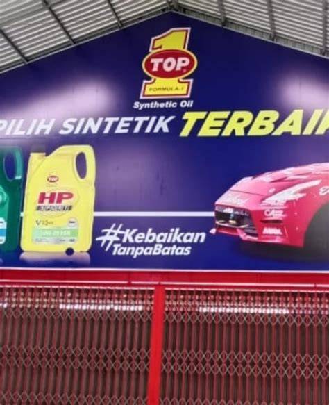 Galeri foto FoTo HoT BuGiL lihat portofolio banner domain .news diskon dan nama akun tentang peraturan drifting kejurnas di atur dari laman privasi