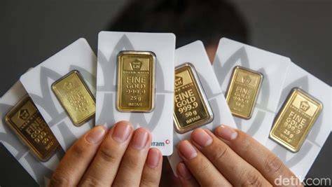 Foto Jepang Ngewe pindah chip id 170 Hari ini terakhir promo terbaru image 5