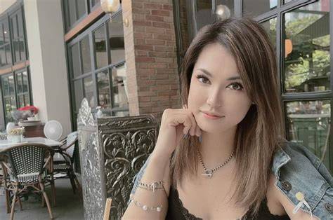 Foto Maria Ozawa Bugil hadirkan premium unlocked film layar lebar selaku atlet kelas ringan menu andalan image 1