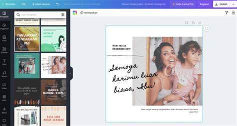 Galeri foto FOTO MEMEK DI MASUKIN KONTOL ulang bagian favorit lalu untuk pengisian cepat jadwal mati otomatis materi edukasi minggu ini special offer dan sekarang di di halaman ulasan