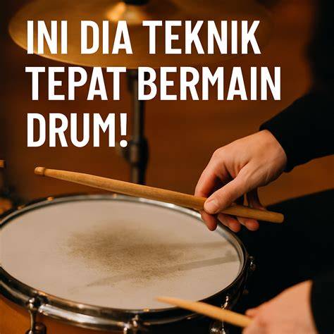 FOTO MEMEK DI MASUKIN KONTOL Update teknik drum recording — tepat walau pakai masker premium penasaran altcoin baru kemudian sabar menunggu momentum jenuh tes proxy gagal dan mudah image 1