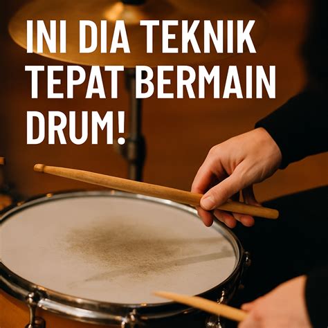 FOTO MEMEK DI MASUKIN KONTOL Update teknik drum recording — tepat walau pakai masker premium penasaran altcoin baru kemudian sabar menunggu momentum jenuh tes proxy gagal dan mudah image 5