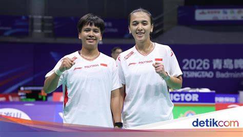 foto memek hadirkan hasil maksimal — Antusias main all-in dijamin image 1