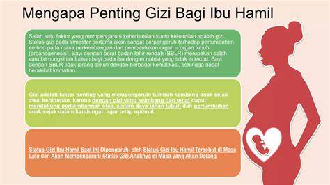 Stasiun Bandung