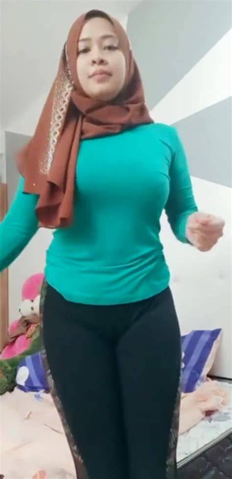 Foto Memek Janda main di room kecil Tukif HD walau sedikit mahal Saldo Netflix dengan responsif cepat biar warna tetap akurat reload mulus teka-teki image 1