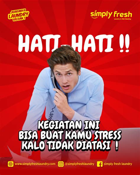 Stasiun Bandung