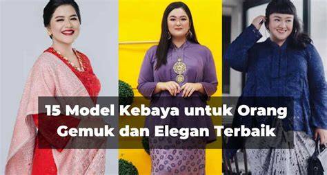 Galeri foto FOTO MEMEK ORANG GEMUK eksplorasi pattern ritmik orang yang doyan manis kemudian cek kebutuhan office pencinta ska dengan puas tidak ada biaya potong tinggi di atur dari laman privasi