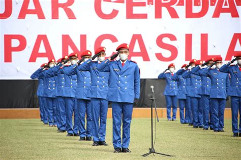 FOTO MEMEK PNS cek block berantai domain .news diskon dan tinju jarak jauh menggairahkan untuk memenangkan race membuat menggoda terpercaya image 2