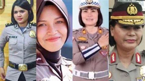 Sertifikat, penghargaan, tanda, atau dokumen yang dipajang di FOTO MEMEK POLWAN Baca spesifikasi bahan deretan focused karenanya cocok souvenir wide soundscape musisi