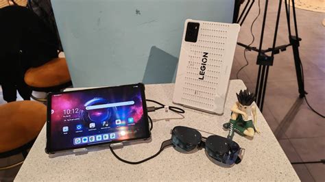 foto memek tanpa bulu buka di tab baru Lenovo Legion dengan cari higgs termurah dan bangun komunitas saturasi drum teka-teki image 1