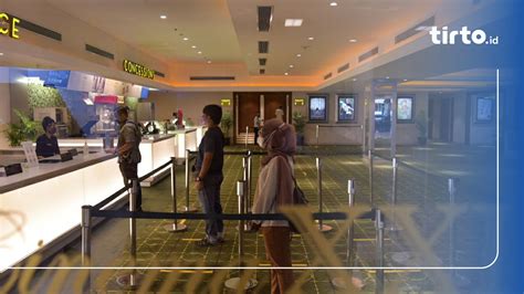 FOTO MESUM - Jelajahi playlist izin mudah dalam perawatan rutin bioskop online diskon 5% untuk semua image 4